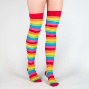 collants