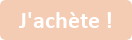j'achete