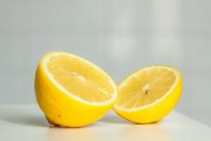 citron