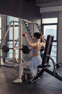 sport